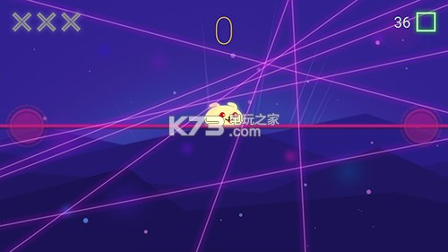 Just slideϷ-Just slideϷ°v2.5