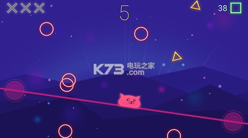 Just slideϷ-Just slideϷ°v2.5