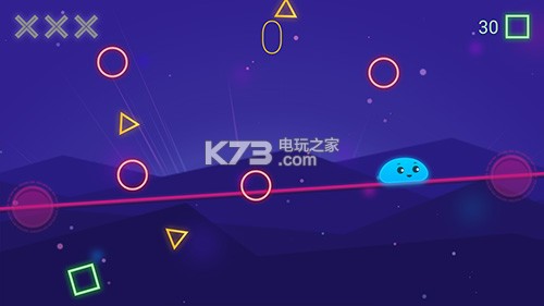 Just slideϷ-Just slideϷ°v2.5