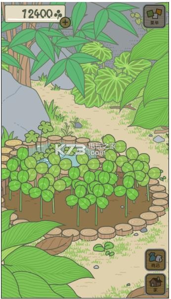 й֮ð׿İ-ƽv1.0.12