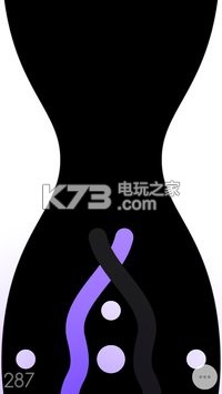 LooperԾϷ-LooperϷԾv1.4.5