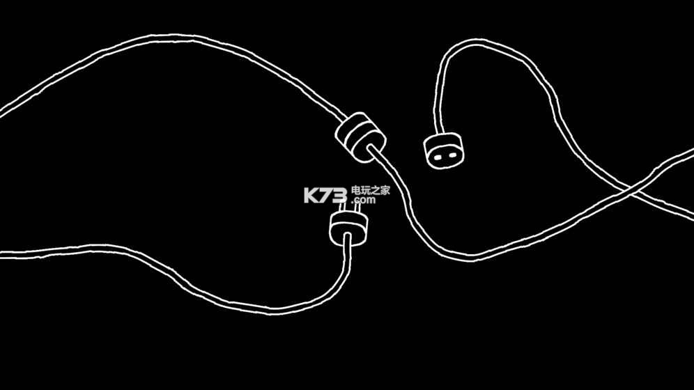 弴°-Plug&Play°v1.3.0