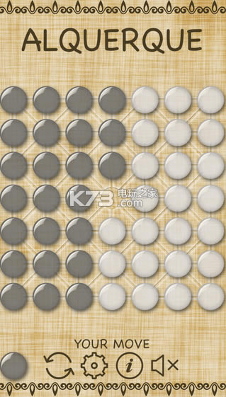 жԤԼ(δ)-AlquerqueԤԼv1.0