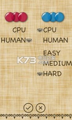 жԤԼ(δ)-AlquerqueԤԼv1.0