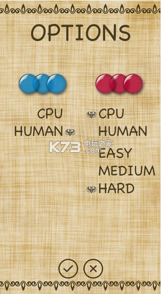 жԤԼ(δ)-AlquerqueԤԼv1.0