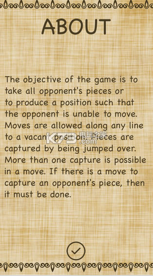 жԤԼ(δ)-AlquerqueԤԼv1.0