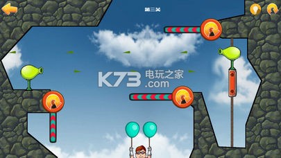 ԤԼ(δ)-ϷԤԼv0.9.1