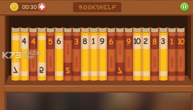 ǿ֢׿ԤԼ(δ)-ǿ֢ϷԤԼv3.0