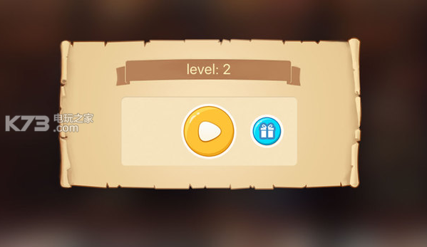 ǿ֢׿ԤԼ(δ)-ǿ֢ϷԤԼv3.0