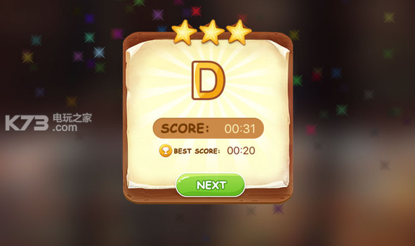 ǿ֢׿ԤԼ(δ)-ǿ֢ϷԤԼv3.0