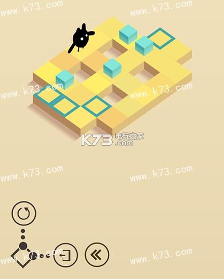 B.O.Xƽ-B.O.Xڹƽv1.0