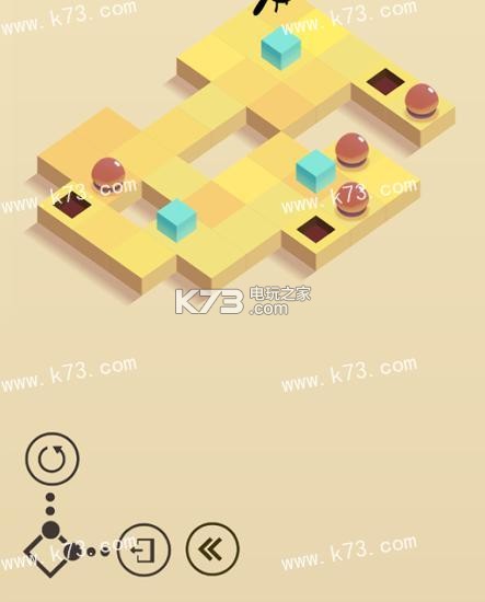 B.O.Xƽ-B.O.Xڹƽv1.0