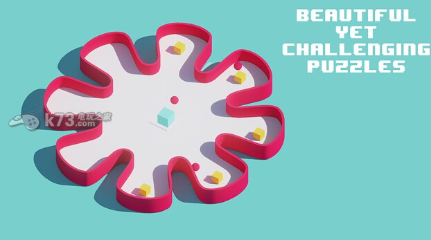 ԤԼ(δ)-B.O.XԤԼv2.0