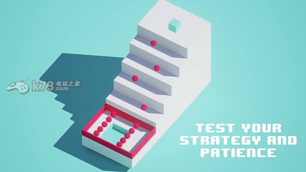 ԤԼ(δ)-B.O.XԤԼv2.0