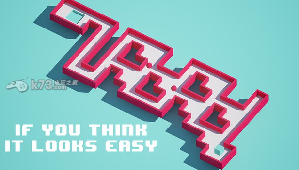 ԤԼ(δ)-B.O.XԤԼv2.0