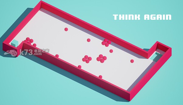 ԤԼ(δ)-B.O.XԤԼv2.0