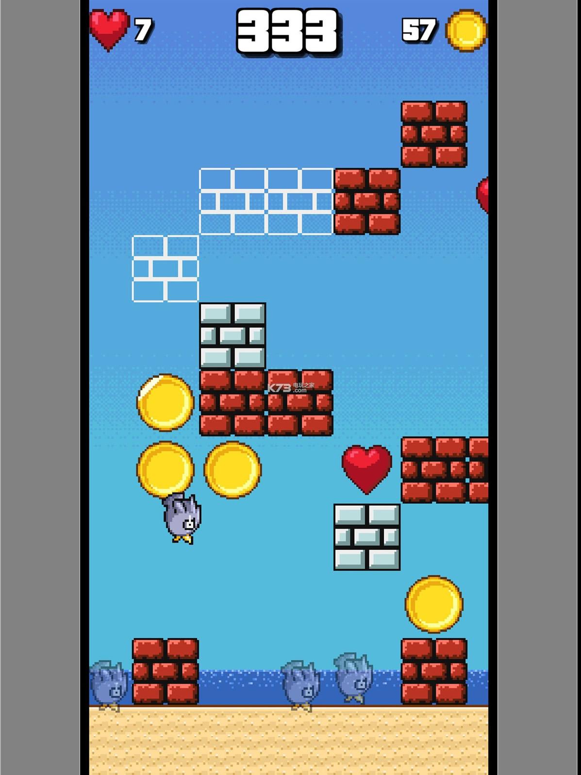 ʱԤԼ(δ)-fly in TimeϷԤԼv1.0