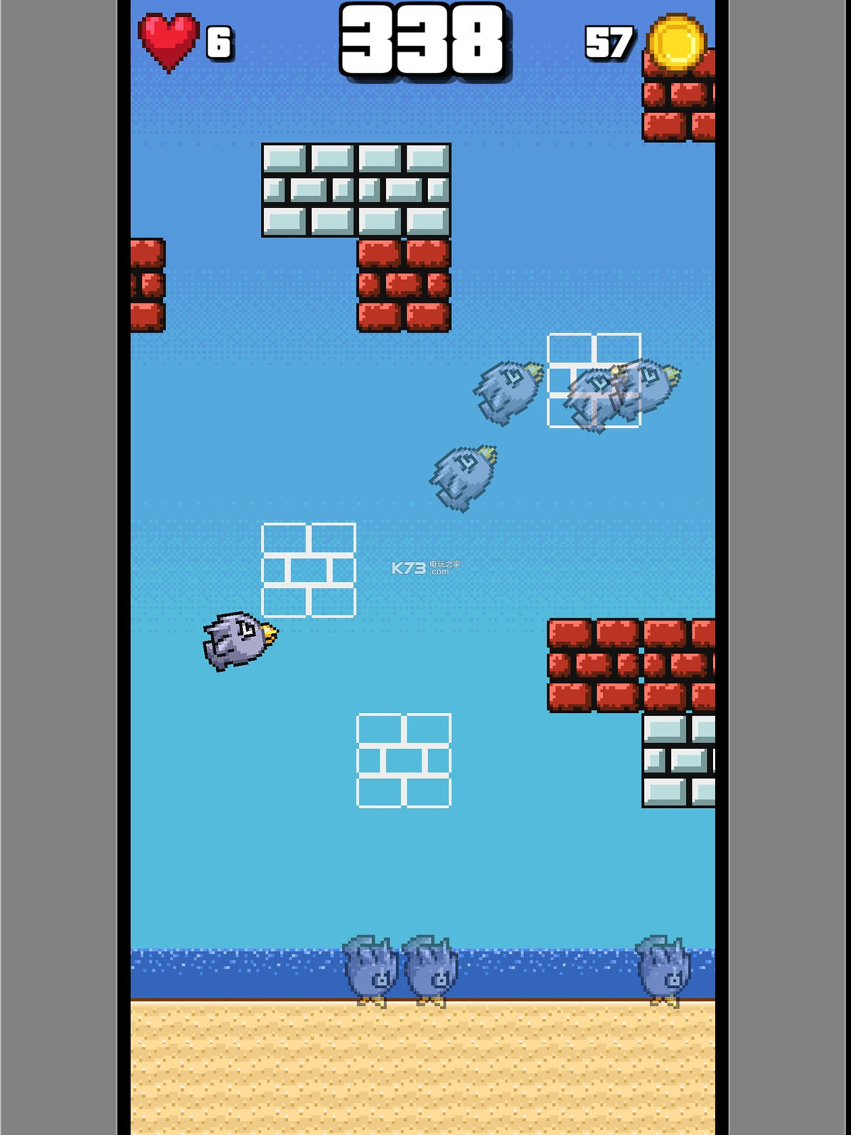 ʱԤԼ(δ)-fly in TimeϷԤԼv1.0