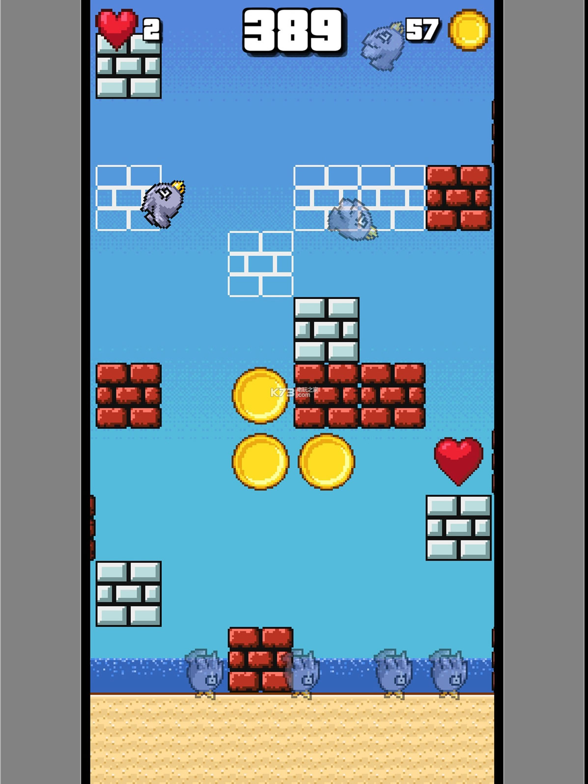 ʱԤԼ(δ)-fly in TimeϷԤԼv1.0