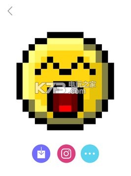 ɫϷ-ɫϷColor by Numberv3.0.2