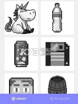 ɫϷ-ɫϷColor by Numberv3.0.2