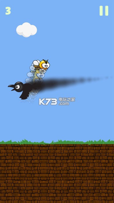 ¸֮ԤԼ(δ)-dare wings¸֮İԤԼv1.0