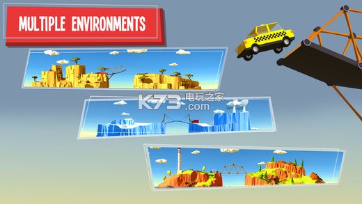 רϷ-Build a Bridgeƽv4.1.1