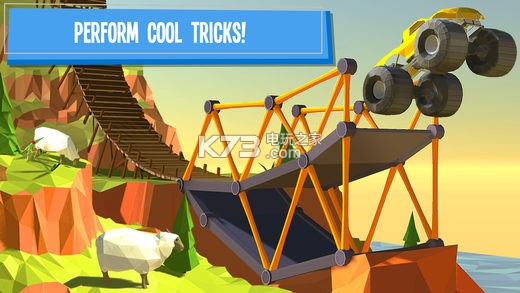 רϷ-Build a Bridgeƽv4.1.1