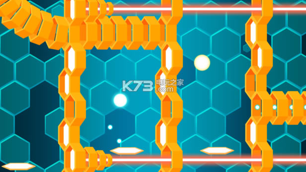 A.P.E.X׿ԤԼ(δ)-A.P.E.XƽԤԼv1.0.0