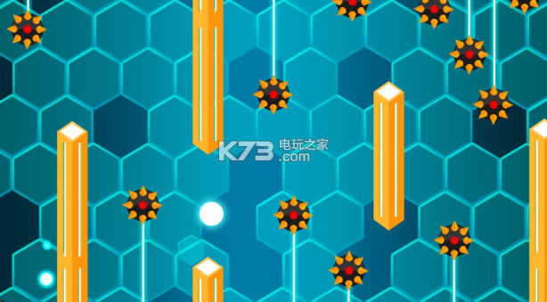 A.P.E.X׿ԤԼ(δ)-A.P.E.XƽԤԼv1.0.0