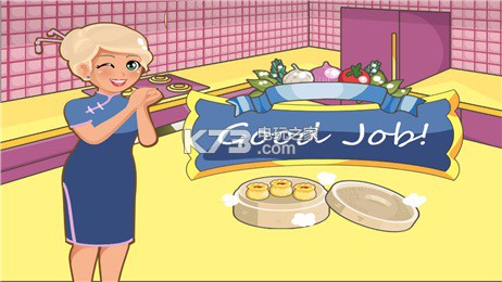 Ϻʽΰ׿-Ϻʽڹƽv1.0.2