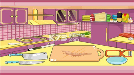 Ϻʽΰ׿-Ϻʽڹƽv1.0.2