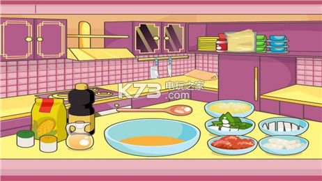 Ϻʽΰ׿-Ϻʽڹƽv1.0.2