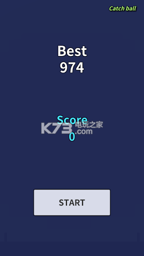 CatchBallϷ-CatchBallϷv6.0