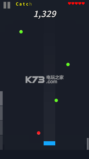 CatchBallϷ-CatchBallϷv6.0