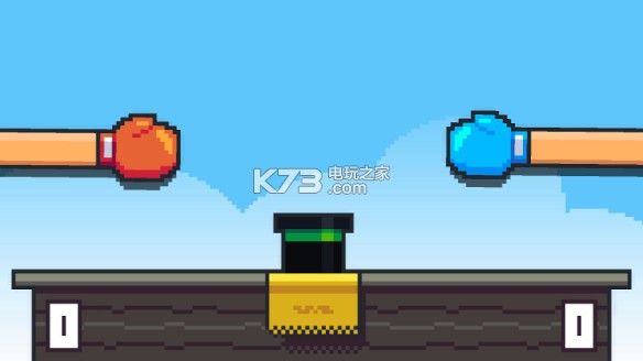 Ϸ-ϷRabbit Punchv1.0.0