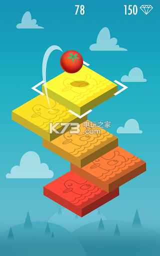 The StairϷ-The StairֻϷv1.6.5