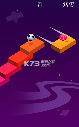 The StairϷ-The StairֻϷv1.6.5