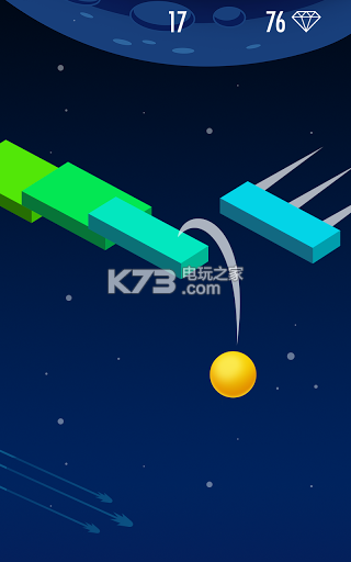 The StairϷ-The StairֻϷv1.6.5