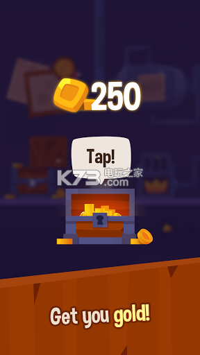 ٪gnomezϷ-٪gnomezϷv1.0.1