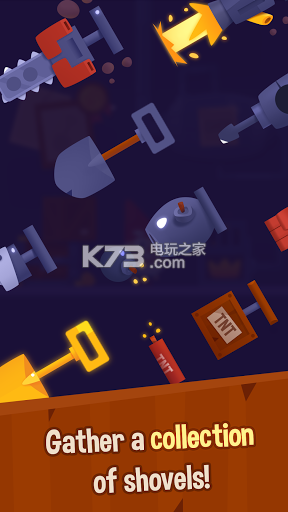 ٪gnomezϷ-٪gnomezϷv1.0.1