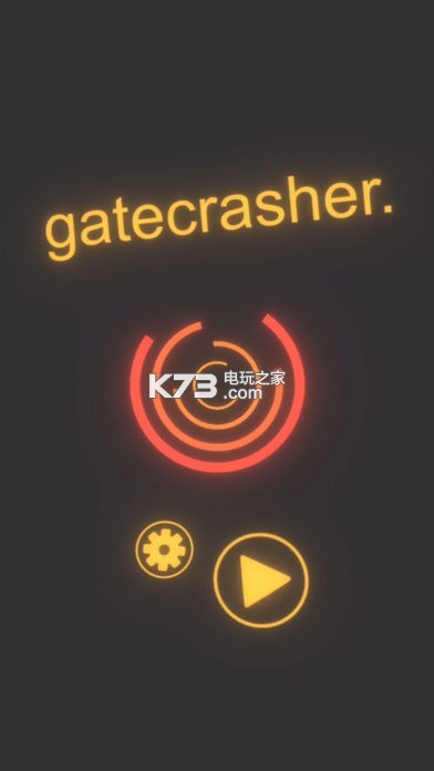 gatecrasher-֮v1.3