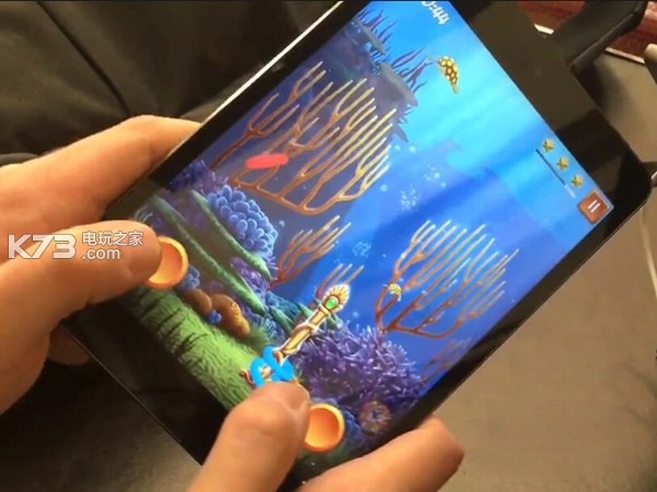 ԲϷ-Ring Maniav1.2.0