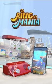 ԲϷ-Ring Maniav1.2.0