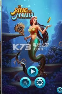 ԲϷ-Ring Maniav1.2.0
