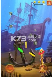 ԲϷ-Ring Maniav1.2.0