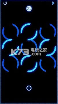 Push & Dodge Ping!Ϸ-Push & Dodge Ping!v1.0.1