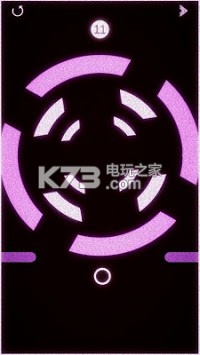 Push & Dodge Ping!Ϸ-Push & Dodge Ping!v1.0.1