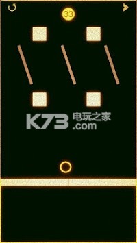 Push & Dodge Ping!Ϸ-Push & Dodge Ping!v1.0.1