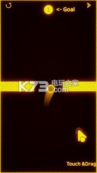 Push & Dodge Ping!Ϸ-Push & Dodge Ping!v1.0.1